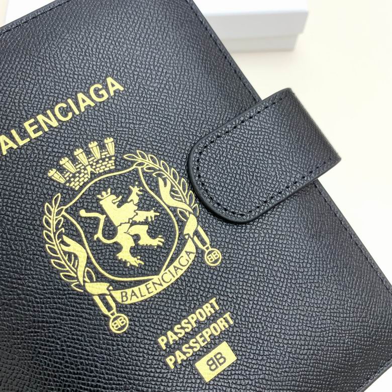 2718 15X19X4cm YG 2色 12