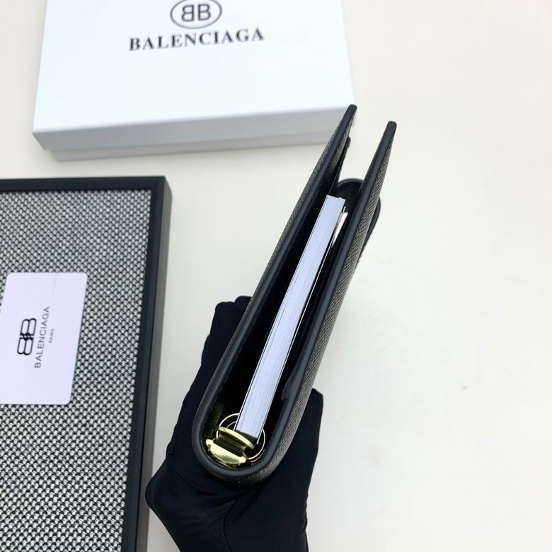 2718 15X19X4cm YG 2色 13