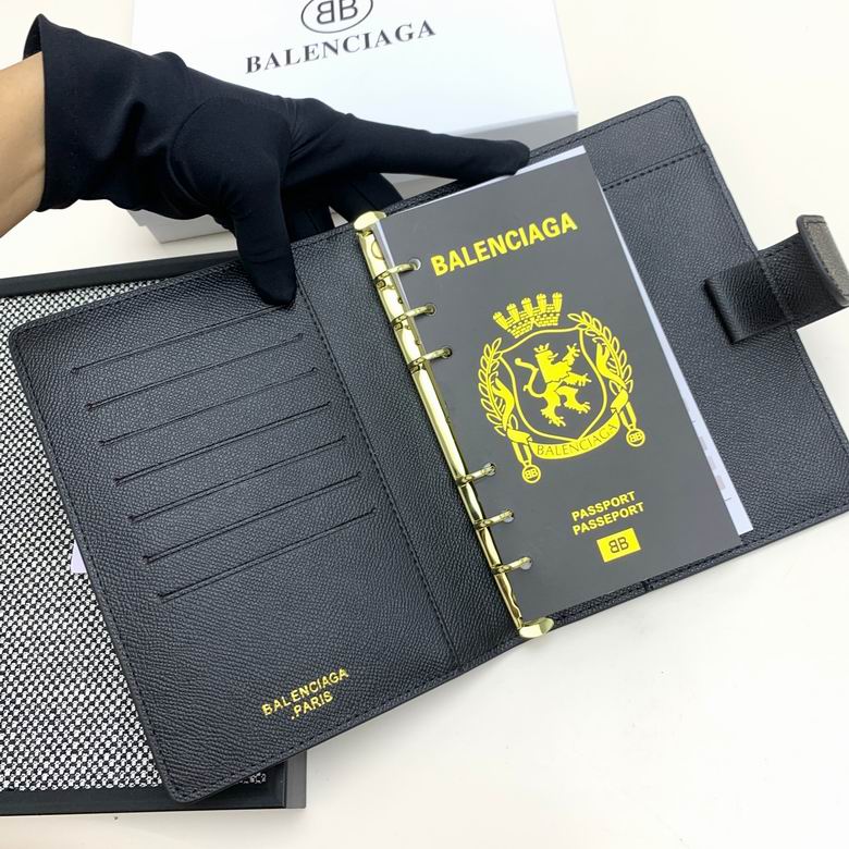 2718 15X19X4cm YG 2色 14