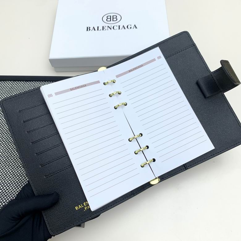 2718 15X19X4cm YG 2色 15