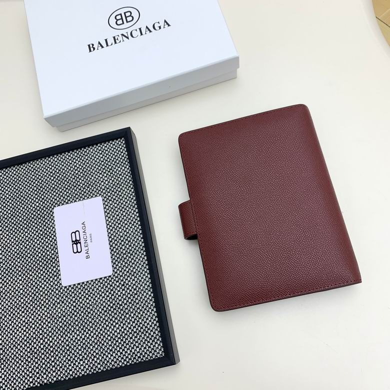 2718 15X19X4cm YG 2色 2