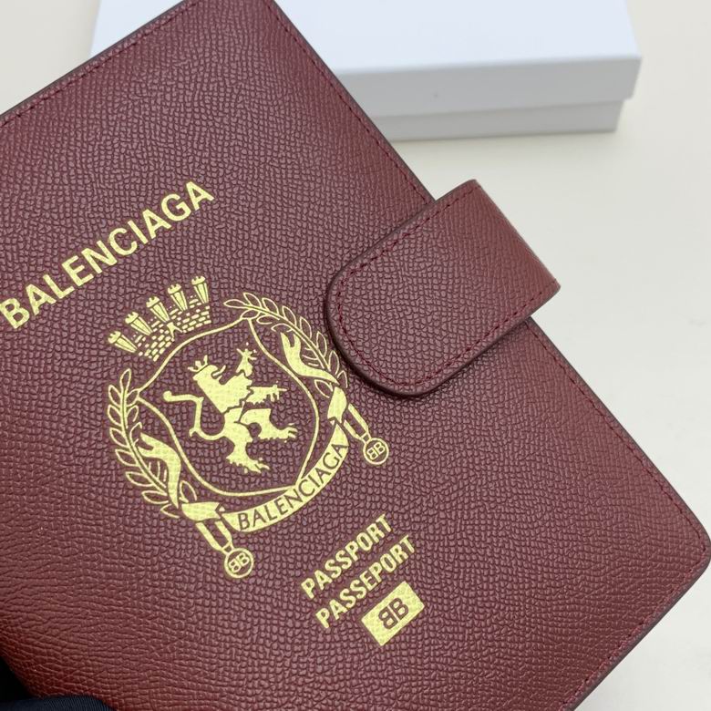 2718 15X19X4cm YG 2色 3