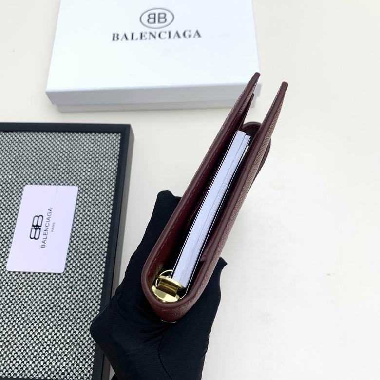 2718 15X19X4cm YG 2色 4