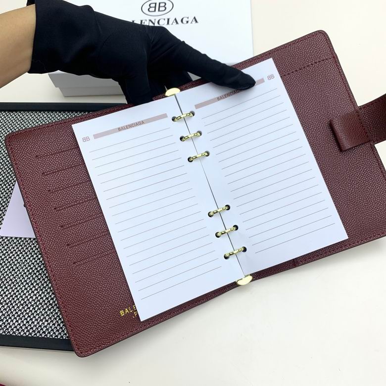 2718 15X19X4cm YG 2色 6