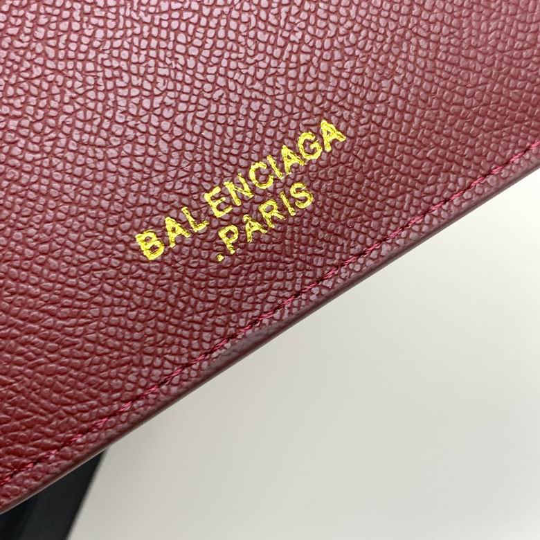 2718 15X19X4cm YG 2色 7