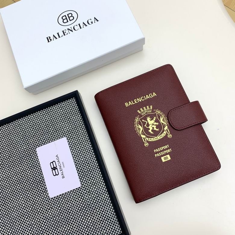 2718 15X19X4cm ZC 3色 0