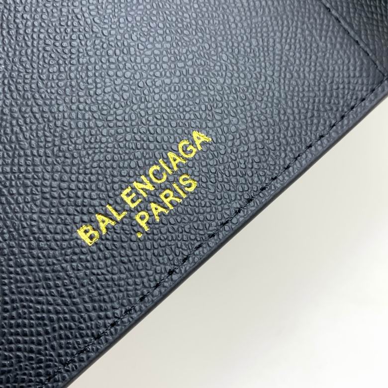 2718 15X19X4cm ZC 3色 16