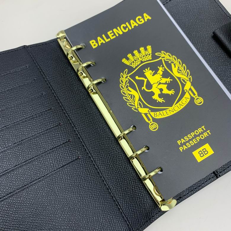 2718 15X19X4cm ZC 3色 17