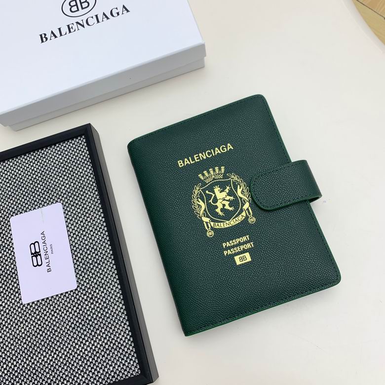 2718 15X19X4cm ZC 3色 18