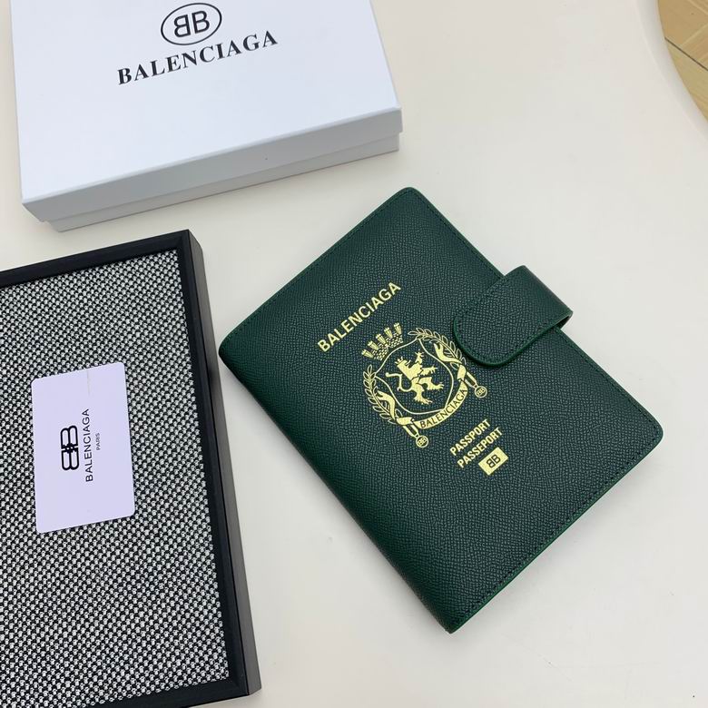 2718 15X19X4cm ZC 3色 19