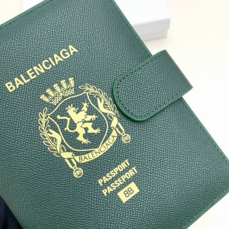 2718 15X19X4cm ZC 3色 21