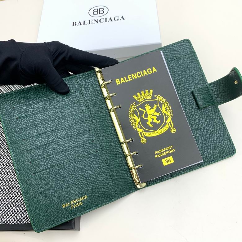 2718 15X19X4cm ZC 3色 23