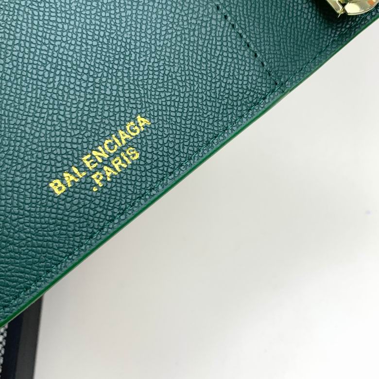 2718 15X19X4cm ZC 3色 24