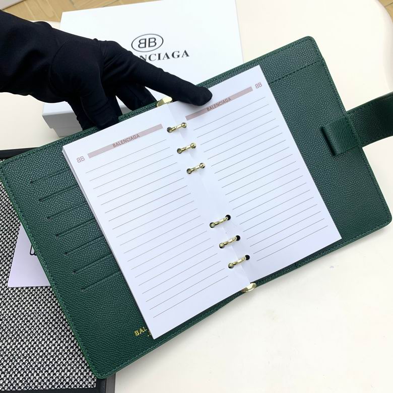 2718 15X19X4cm ZC 3色 25