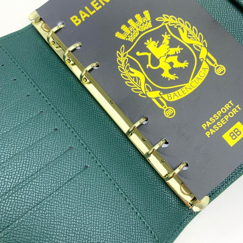 2718 15X19X4cm ZC 3色 26