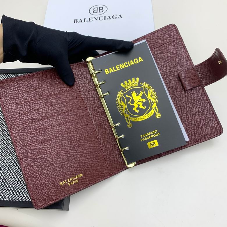 2718 15X19X4cm ZC 3色 5