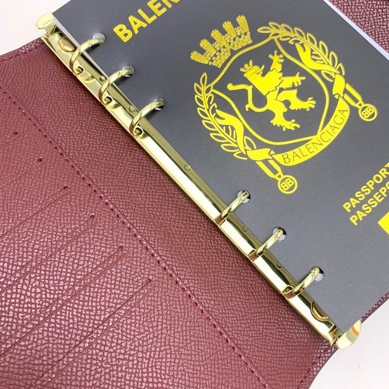 2718 15X19X4cm ZC 3色 8