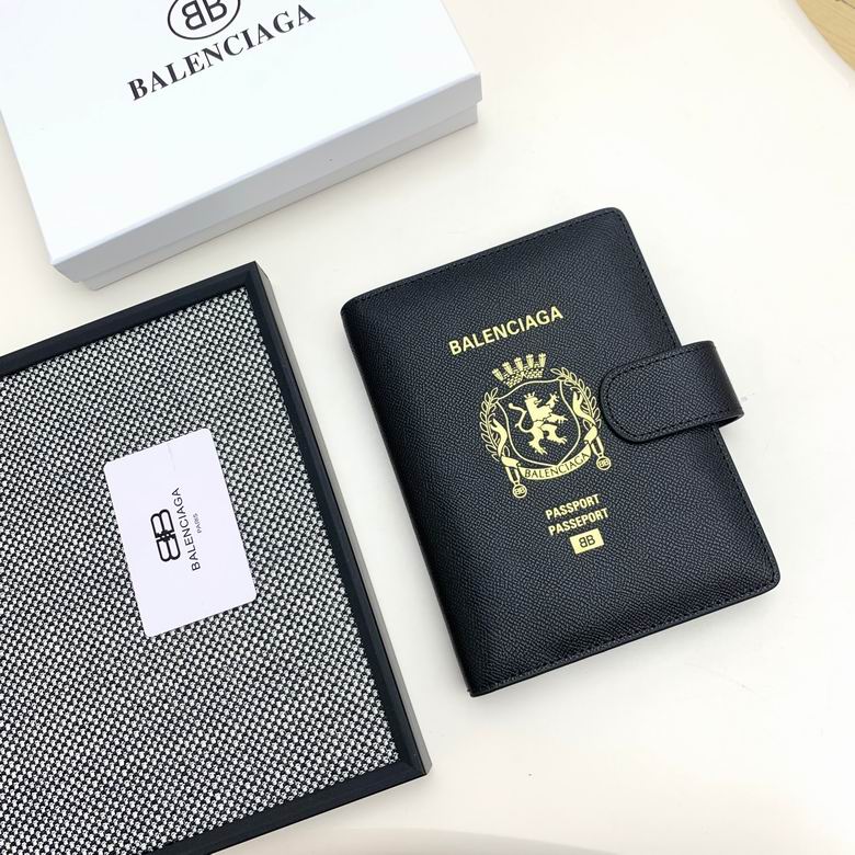 2718 15X19X4cm ZC 3色 9