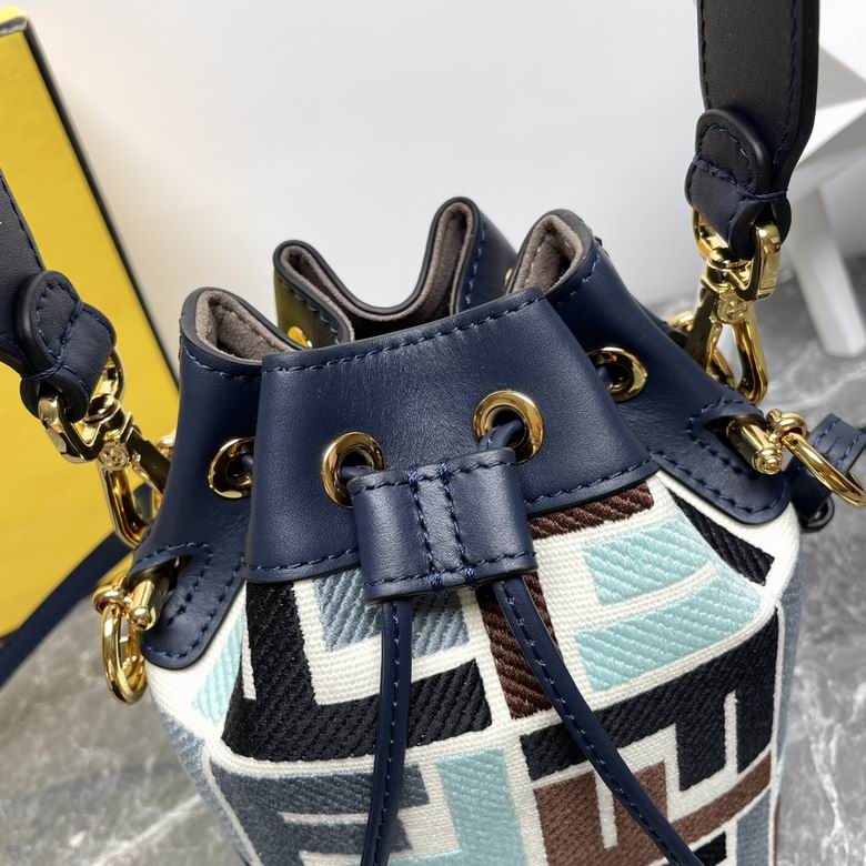 277 18.5X12X10cm SF 3色 10