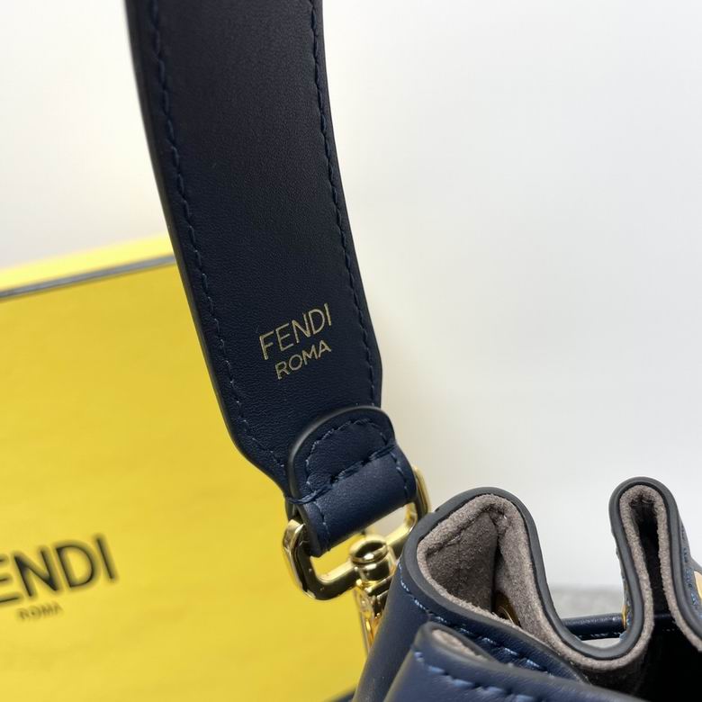 277 18.5X12X10cm SF 3色 11