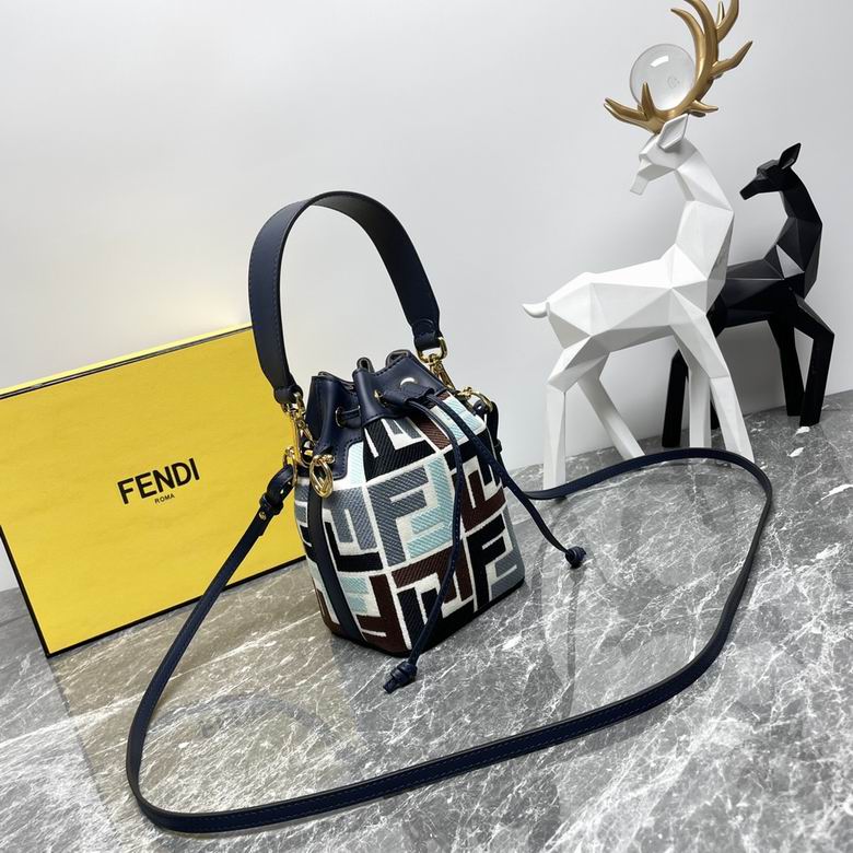 277 18.5X12X10cm SF 3色 12