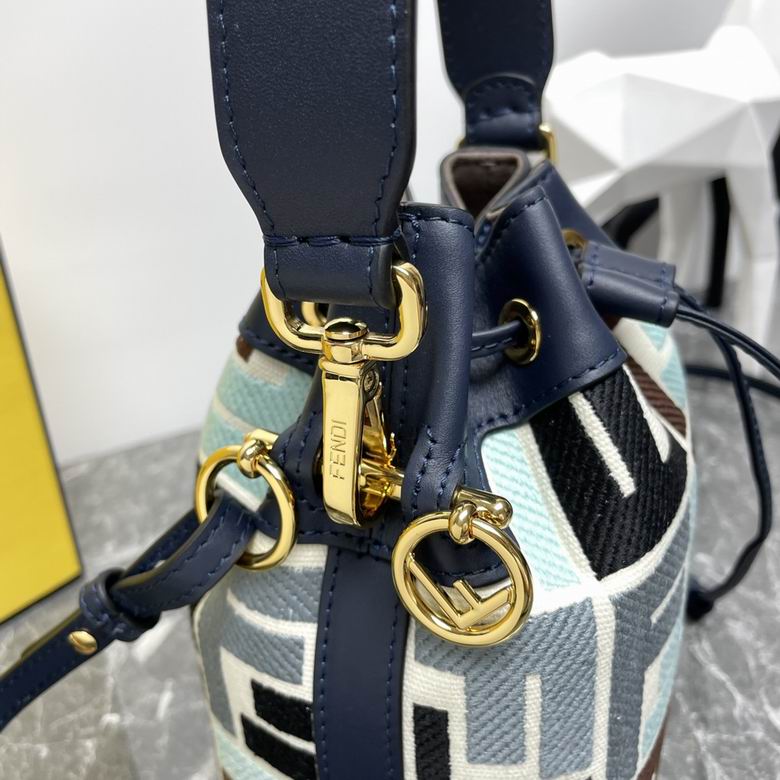 277 18.5X12X10cm SF 3色 13