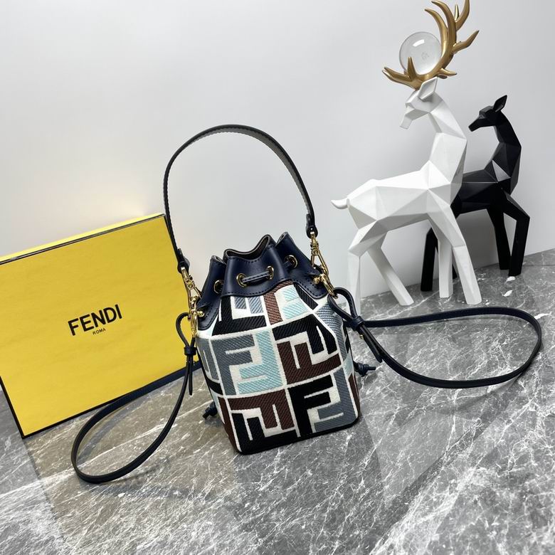 277 18.5X12X10cm SF 3色 14