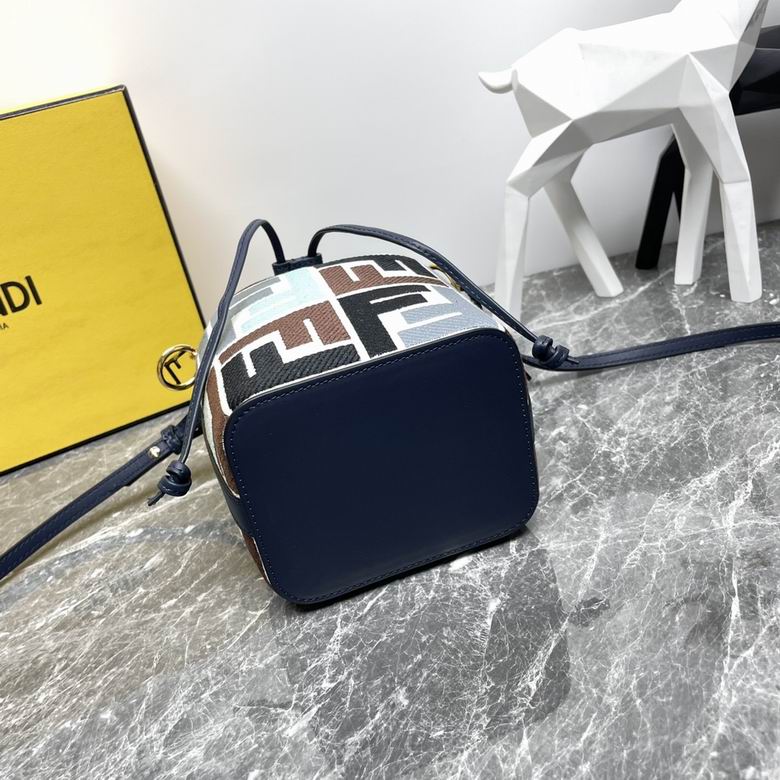 277 18.5X12X10cm SF 3色 15