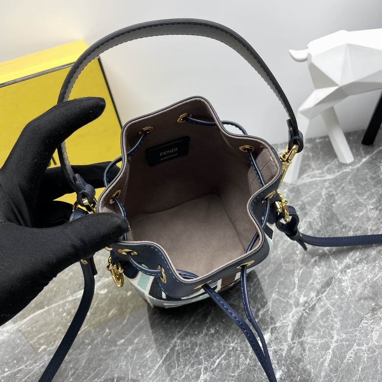 277 18.5X12X10cm SF 3色 17