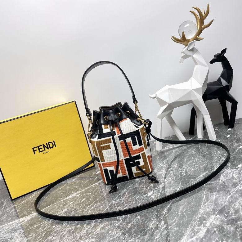 277 18.5X12X10cm SF 3色 18