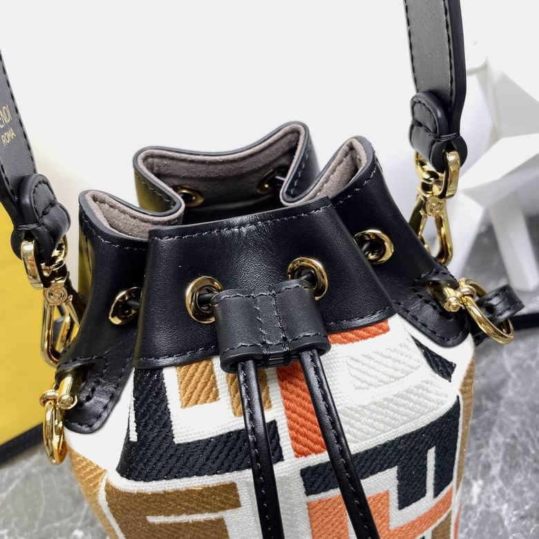 277 18.5X12X10cm SF 3色 19