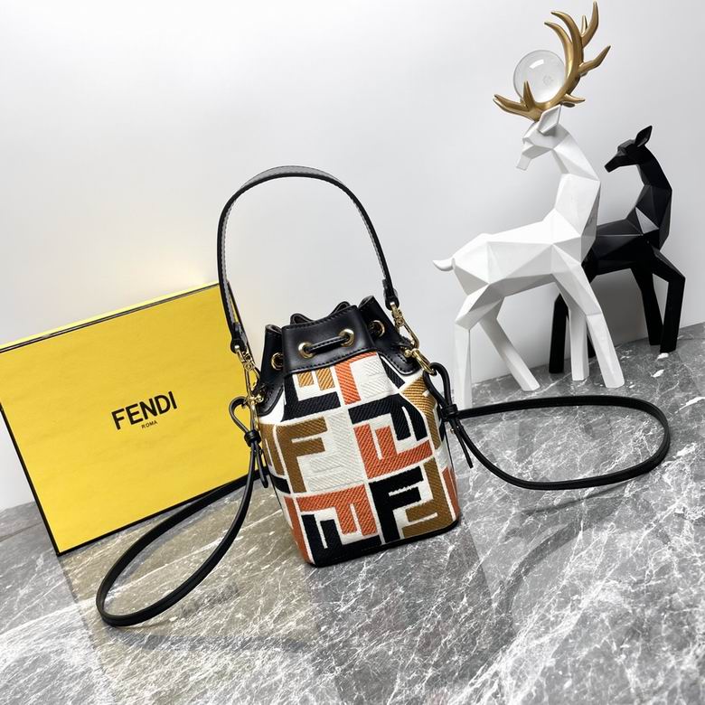 277 18.5X12X10cm SF 3色 23