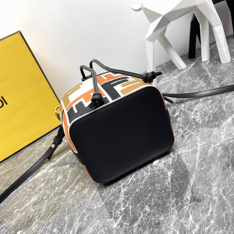 277 18.5X12X10cm SF 3色 24