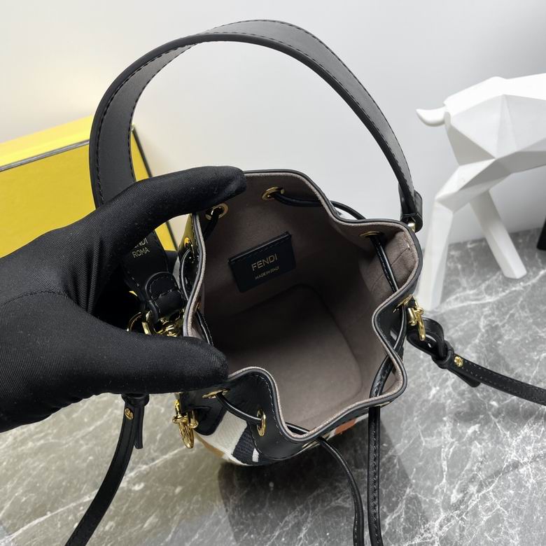 277 18.5X12X10cm SF 3色 26