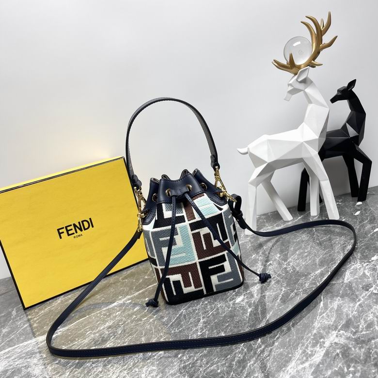 277 18.5X12X10cm SF 3色 9