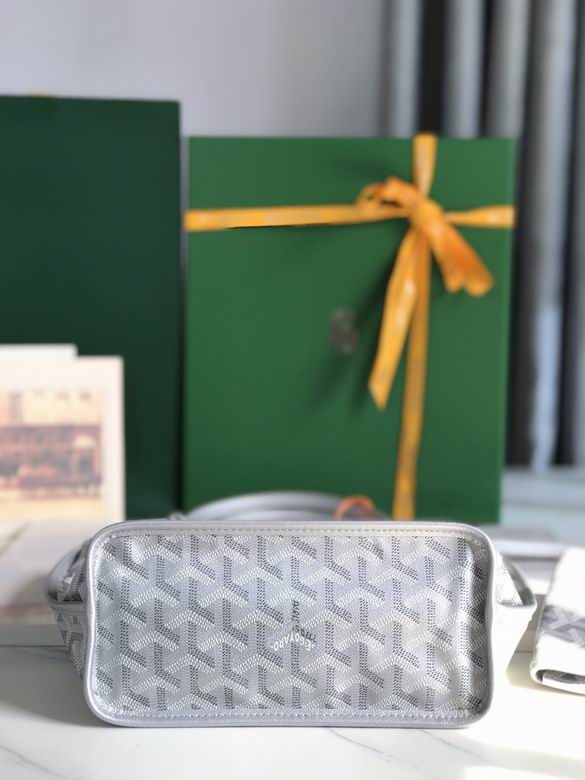 28X20X20X10cm 091405 JHJ 4