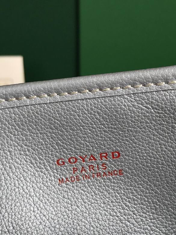 28X20X20X10cm 091405 JHJ 5