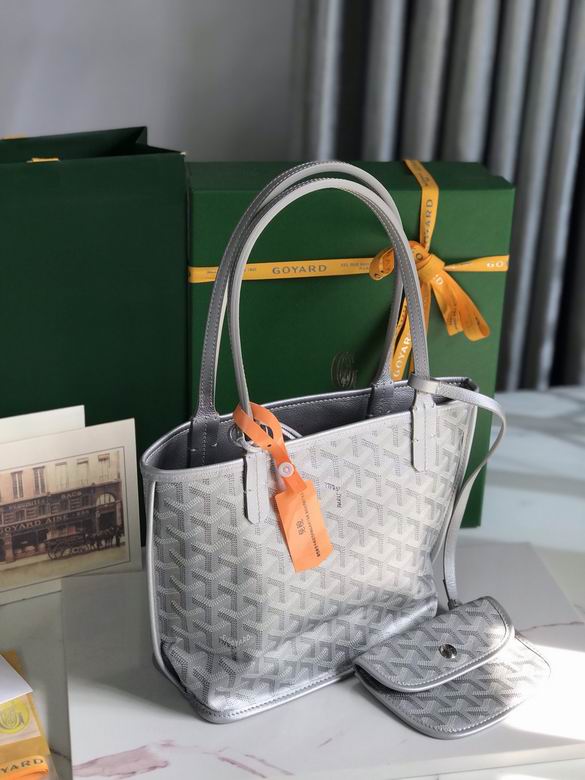 28X20X20X10cm 091405 JHJ 7