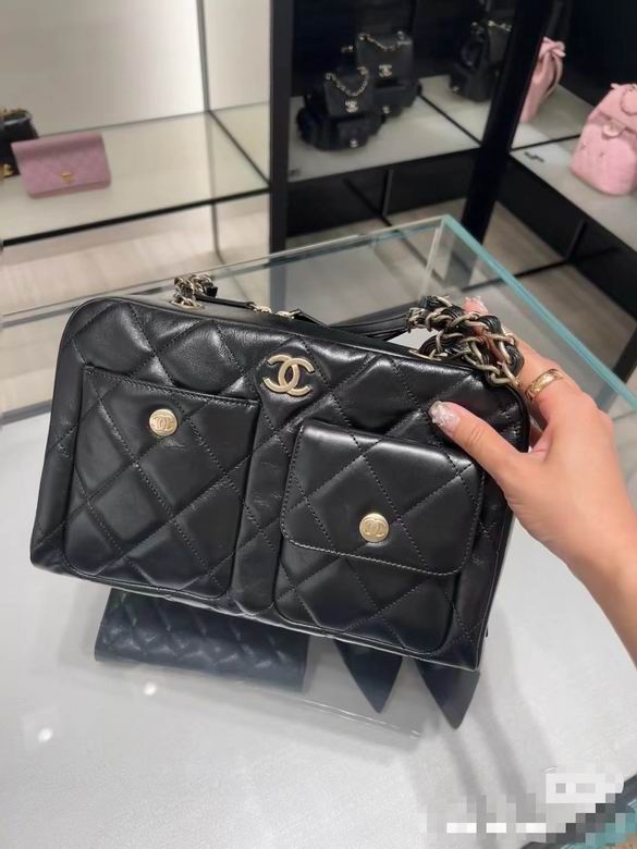 28x43x15cm 092301 BL 0