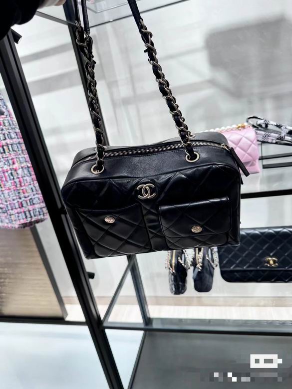 28x43x15cm 092301 BL 1