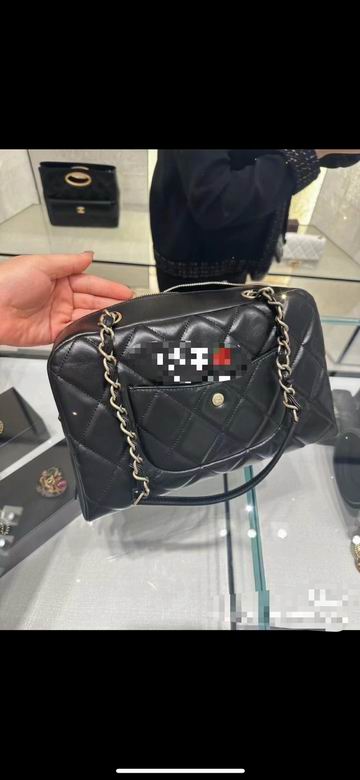 28x43x15cm 092301 BL 3