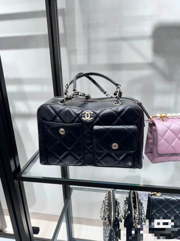 28x43x15cm 092301 BL 6