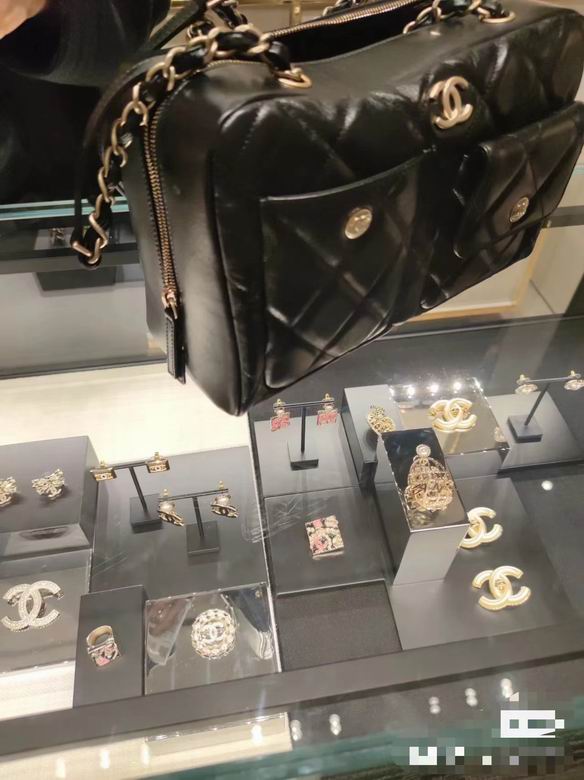 28x43x15cm 092301 BL 7