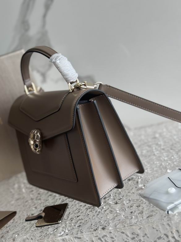 293665 20.5X15X9cm H 3色 12