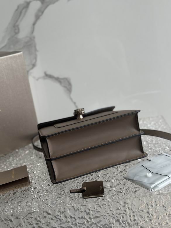 293665 20.5X15X9cm H 3色 14