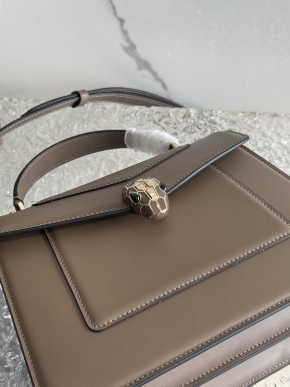 293665 20.5X15X9cm H 3色 15