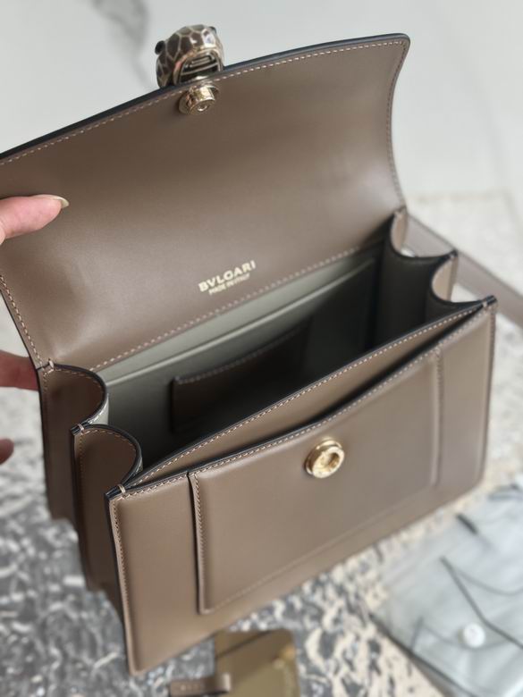 293665 20.5X15X9cm H 3色 16