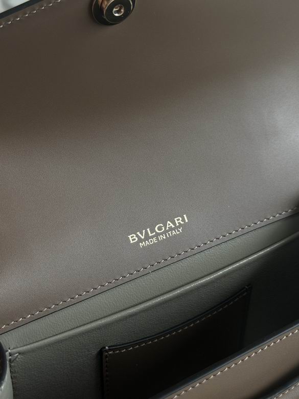 293665 20.5X15X9cm H 3色 17