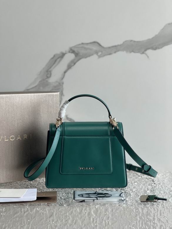 293665 20.5X15X9cm H 3色 20