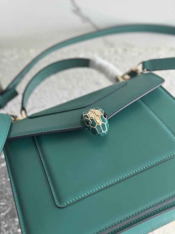 293665 20.5X15X9cm H 3色 24